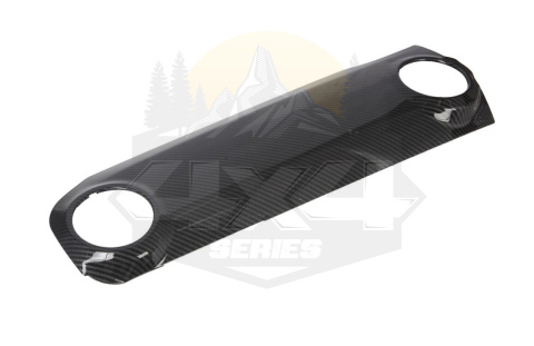 Nakładki kokpitu Jeep Wrangler JL TXJL PJ 19-16C Nakładki kokpitu Jeep Wrangler JL TXJL PJ 19-16C