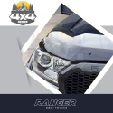 Owiewka pokrywy silnika Ford Ranger 2015 - 2022