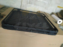 Bagażnik Dachowy Jeep Wrangler JKU - TXJK 1602-3