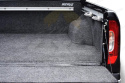 Spowalniacz klapy X-class / Navara - TX SIL 001 Spowalniacz klapy X-class / Navara - TX SIL 001
