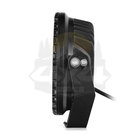 Lampa LED z Laserową wiązką światła TXCM 5064LA Lampa LED z Laserową wiązką światła TXCM 5064LA