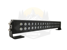 Lampa - Panel LED TXLLB-S40-DD 360W