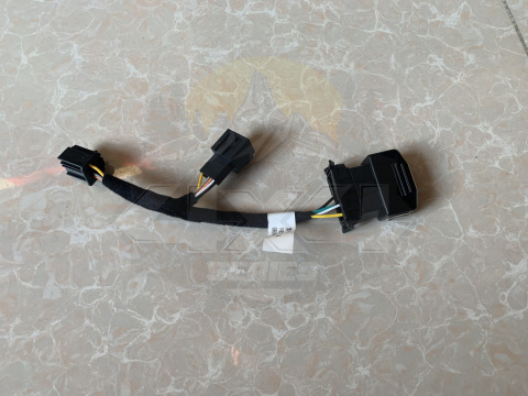 Start/Stop ESS eliminator Jeep Wrangler JL /JT Start/Stop ESS eliminator Jeep Wrangler JL /JT