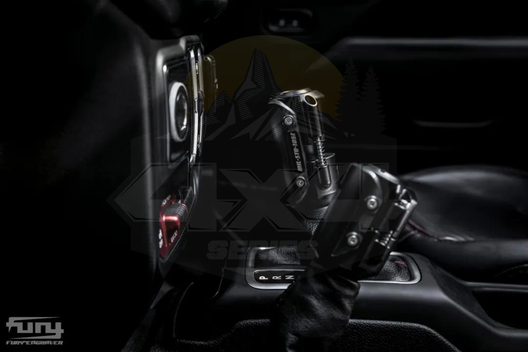 Nakładki Gałek Jeep Wrangler JL/JLU/JT- TXJL 18022 Nakładki Gałek Jeep Wrangler JL/JLU/JT- TXJL 18022