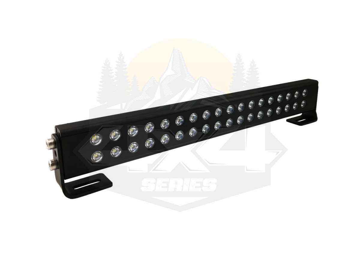 Lampa - Panel LED TXLLB-S30-DD 180W