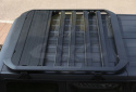 Bagażnik Dachowy z drabinką Jeep Wrangler JL