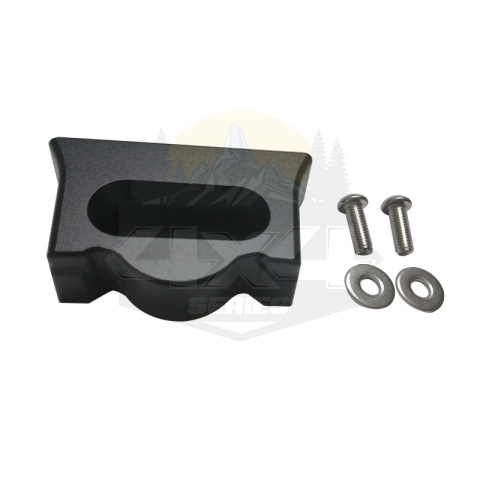 Ogranicznik zawiasu tylnej klapy Jeep Wrangler JL Ogranicznik zawiasu tylnej klapy Jeep Wrangler JL