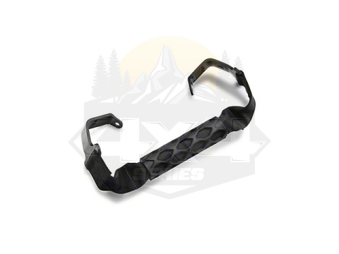Uchwyty przednie Jeep Wrangler JL / JT Uchwyty przednie Jeep Wrangler JL / JT
