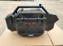 Kufer drzwi bagażnika Jeep Wrangler JL/JLU