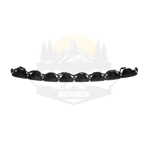 Lampy KC Hilites Pro 6 Gravity LED 8 Wrangler JK Lampy KC Hilites Pro 6 Gravity LED 8 Wrangler JK