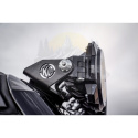 Lampy KC Hilites Gravity LED Pro6 Ford Bronco