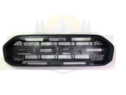 Grill Ford Ranger Raptor Style T8 2019+