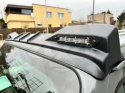 Oświetlenie dachowe LED - Jeep Wrangler JL/JLU/JT
