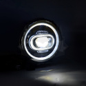 Reflektory LED Jeep Wrangler JL/JT - TXJL 17368
