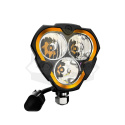 Zestaw lamp FLEX ERA® 3 - 2-Light System 40W Combo