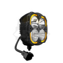Zestaw lamp FLEX ERA® 4 - 2-Light System - 80W