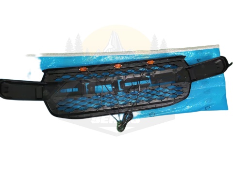 Grill Atrapa Ford Ranger T9 - Wildtrak / XLT