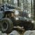 Halogeny FLEX ERA® 3 Dual Mode – Zderzaki stalowe Jeep JK/JL/JT