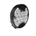 Lampa LED SlimLite® 8" LED KC Hilites 138 W
