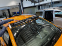 Oświetlenie dachowe Ford Ranger 2015-2023+