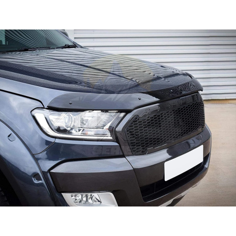 Owiewka pokrywy silnika Ford Ranger 2015 - 2022
