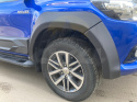 Toyota Hilux Poszerzenia 2015-20