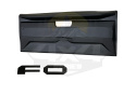 Nakładka drzwi bagażnika Ford Ranger - T6 / T7 /T8