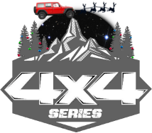 4X4 SERIES