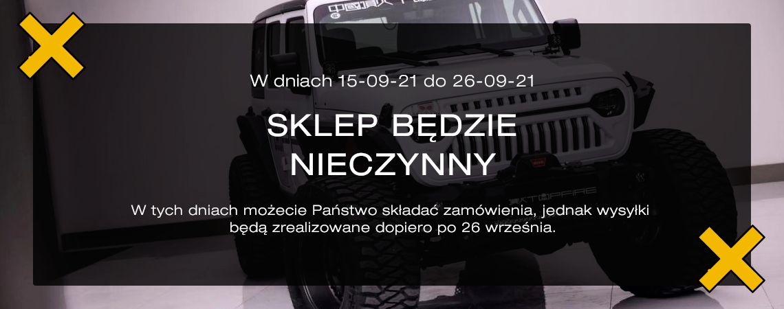 BANER_NIECZYNNE
