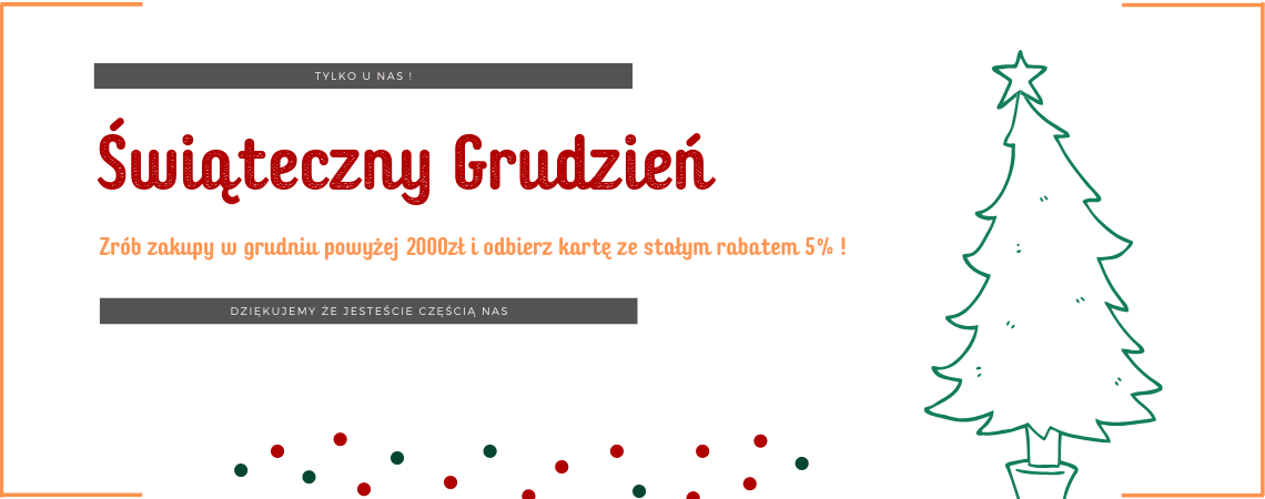 Slider 1